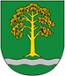 Herb podmiotu